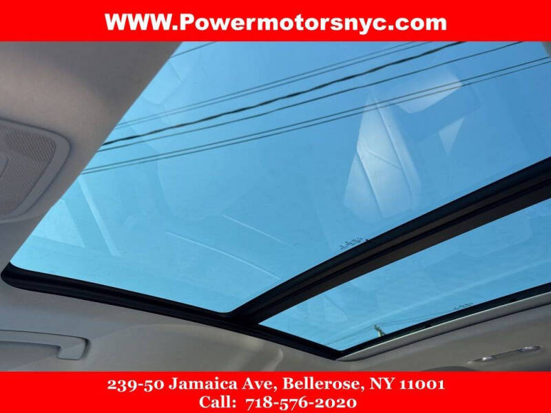 2022 Audi Q3 quattro S line Premium 45 TFSI