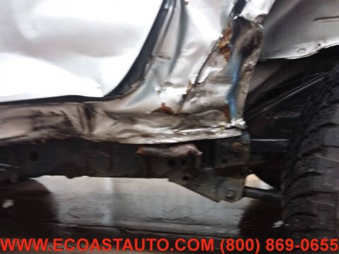 2008 Jeep Wrangler Sahara