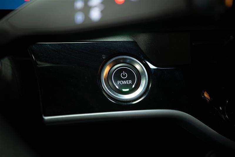 2024 Honda Prologue EX