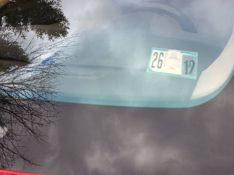 2015 Tesla Model S P85D