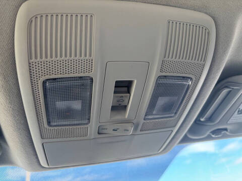 2014 Mazda MAZDA3 i Grand Touring