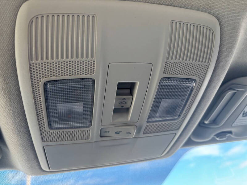 2014 Mazda MAZDA3 i Grand Touring