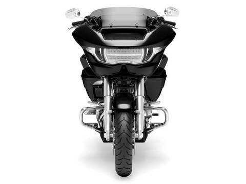 2024 Harley-Davidson Road Glide®