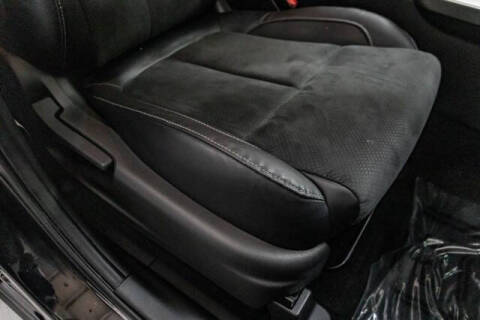 2023 Mitsubishi Eclipse Cross SE