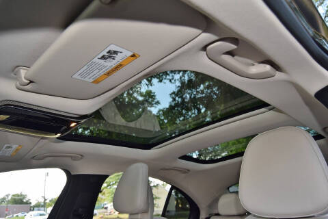 2024 Mercedes-Benz E-Class E 350 4MATIC