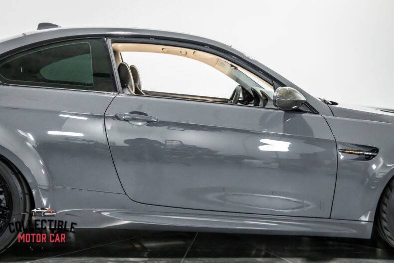 2007 BMW 3 Series 335i