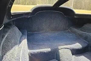 1963 Chevrolet Corvette