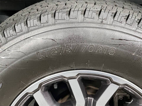 2020 RAM 2500 Laramie Longhorn