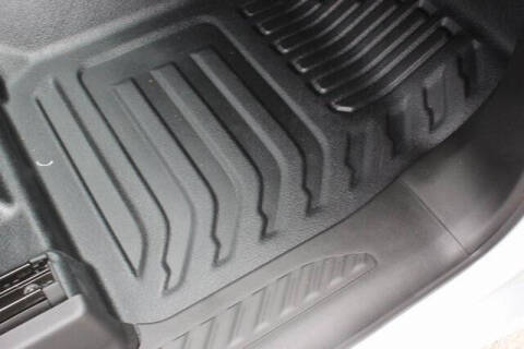 2026 GMC Sierra 2500HD Pro