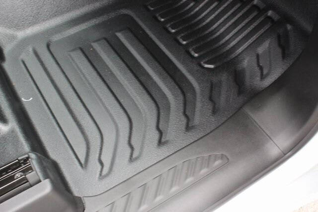 2026 GMC Sierra 2500HD Pro