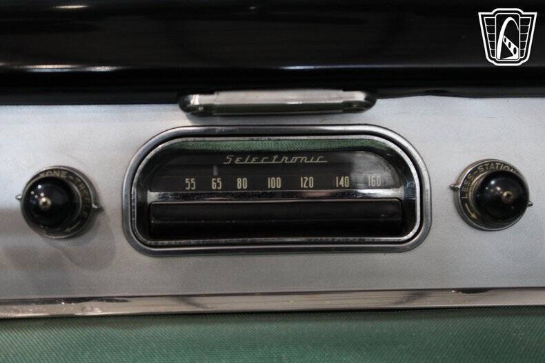 1954 Buick Skylark