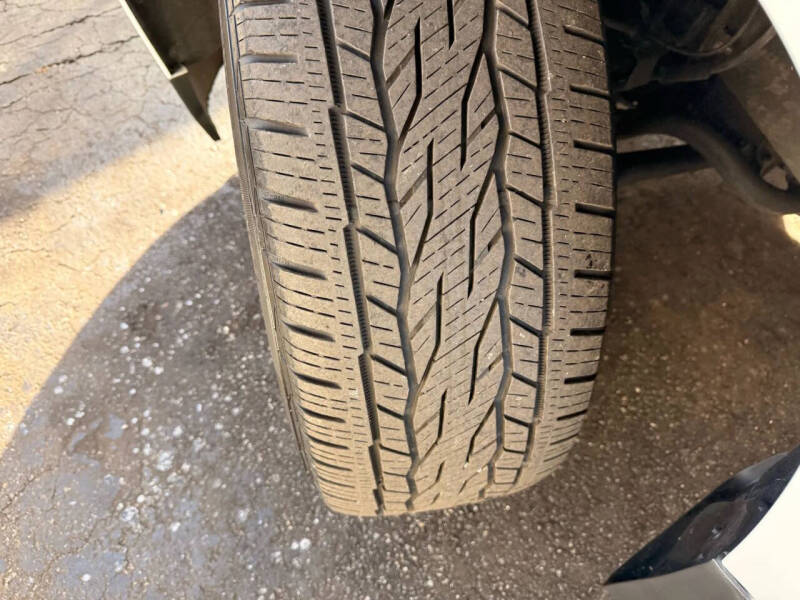 2019 GMC Yukon SLT Standard Edition