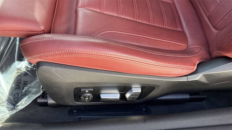 2023 BMW 4 Series 430i