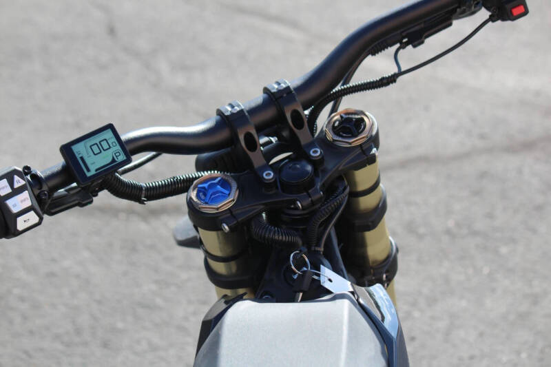 2025 RERODE R1+