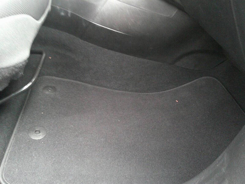 2016 Jeep Renegade Limited