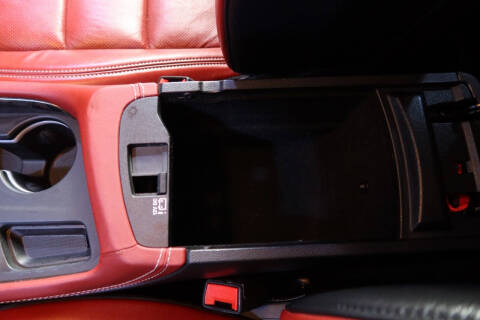 2021 Dodge Durango SRT 392