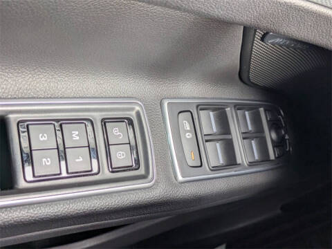 2017 Jaguar XF 35t Premium