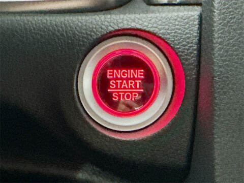 2021 Honda Civic Type R Touring