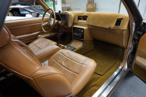 1978 GMC Caballero