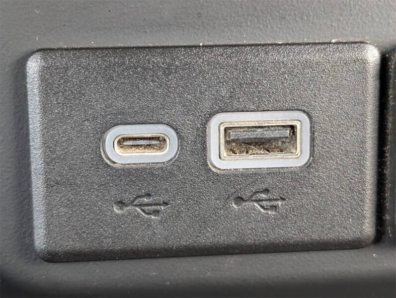 2022 Chevrolet Silverado 2500HD Work Truck