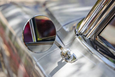 1963 Cadillac DeVille