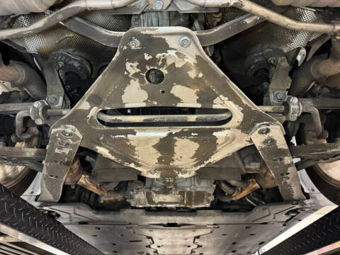 2006 Porsche Boxster