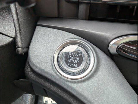 2024 FIAT 500e Inspi(RED)