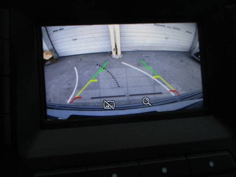 2017 Ford Expedition EL XLT