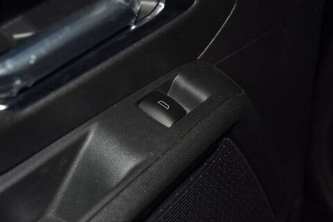 2026 Chevrolet Silverado EV Trail Boss