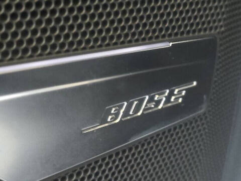 2018 Audi Q7 3.0T quattro Premium Plus