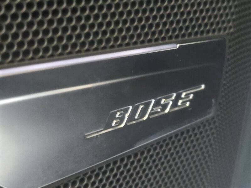 2018 Audi Q7 3.0T quattro Premium Plus