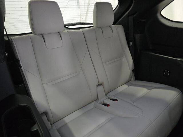 2023 Mazda CX-9 Signature