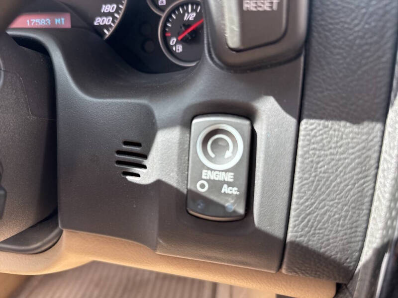 2009 Chevrolet Corvette