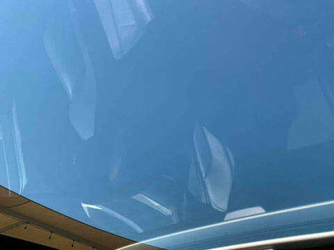 2020 Audi A3 Premium 40 TFSI