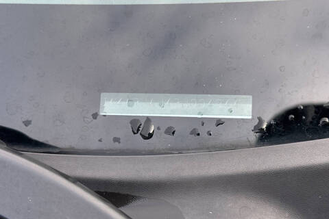 2024 Mitsubishi Outlander Sport