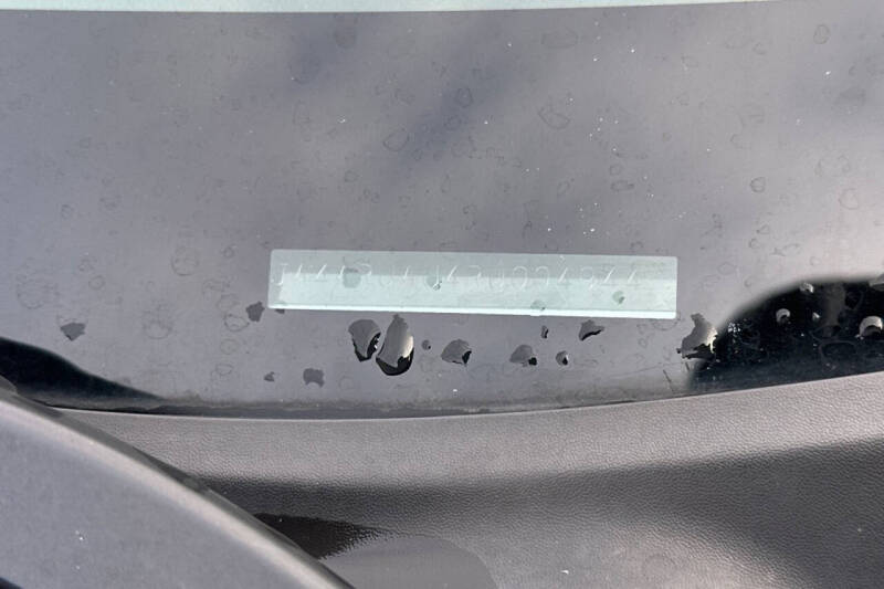 2024 Mitsubishi Outlander Sport