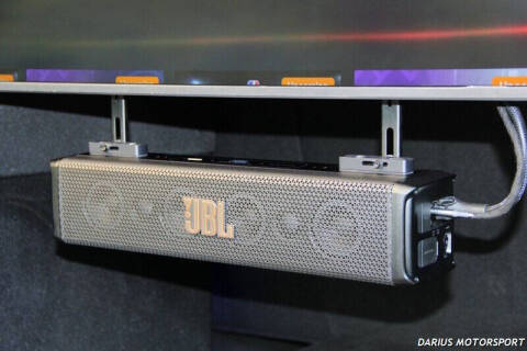 2024 Mercedes-Benz Sprinter 2500