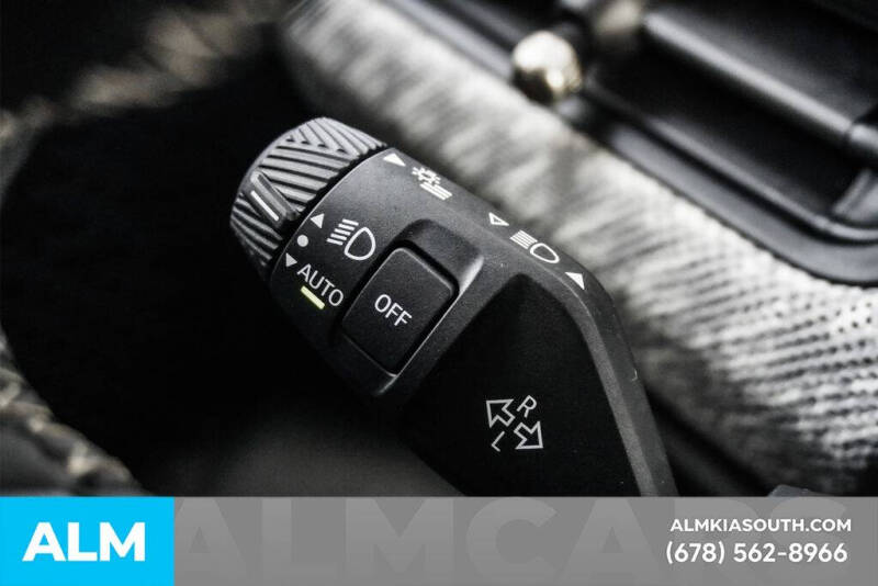 2025 MINI Hardtop 2 Door