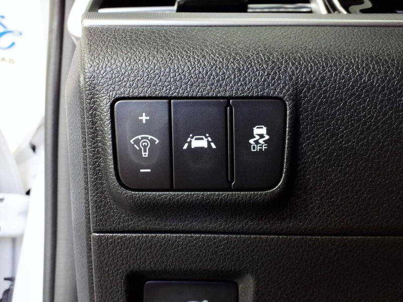 2024 Kia K5