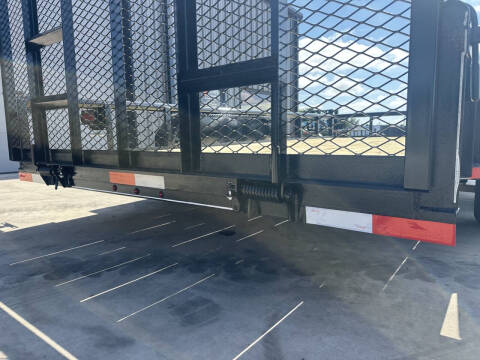 2026 La Costa Utility