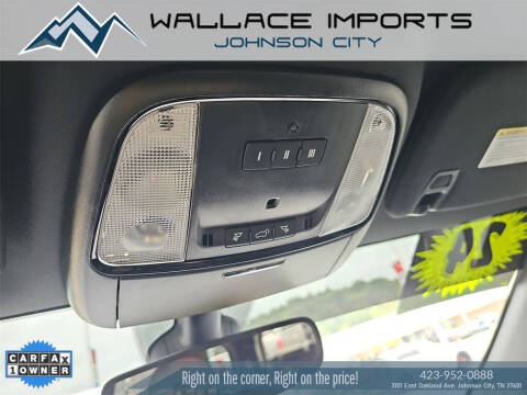 2024 Dodge Durango SRT 392