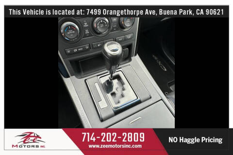 2014 Mazda CX-9 Touring