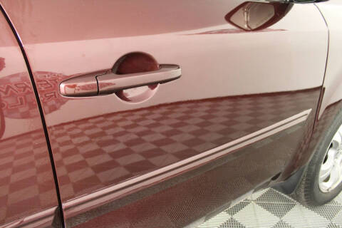 2014 Honda Pilot EX-L