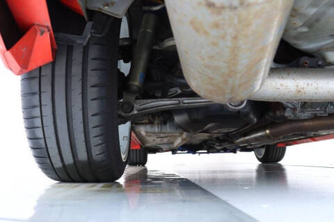 1999 Mitsubishi Lancer