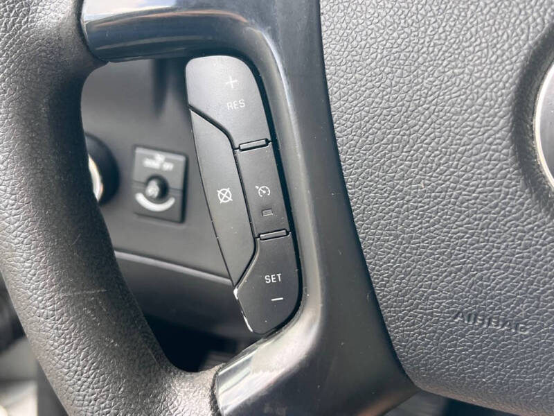 2009 Chevrolet Express