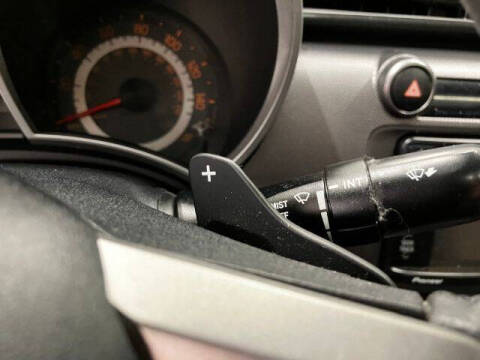 2015 Scion tC Release Series 9.0