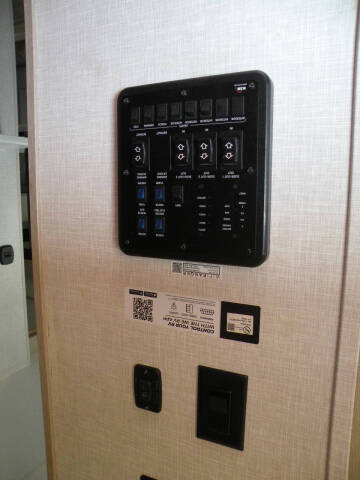 2021 Forest River Rockwood Ultra Light