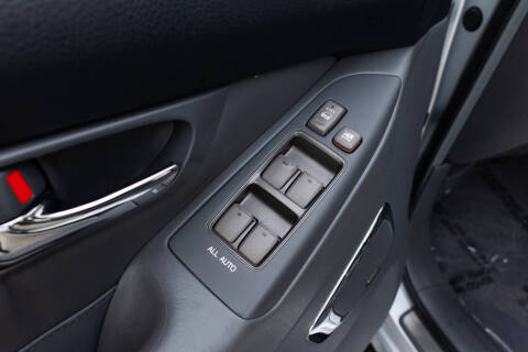 2008 Lexus GX 470