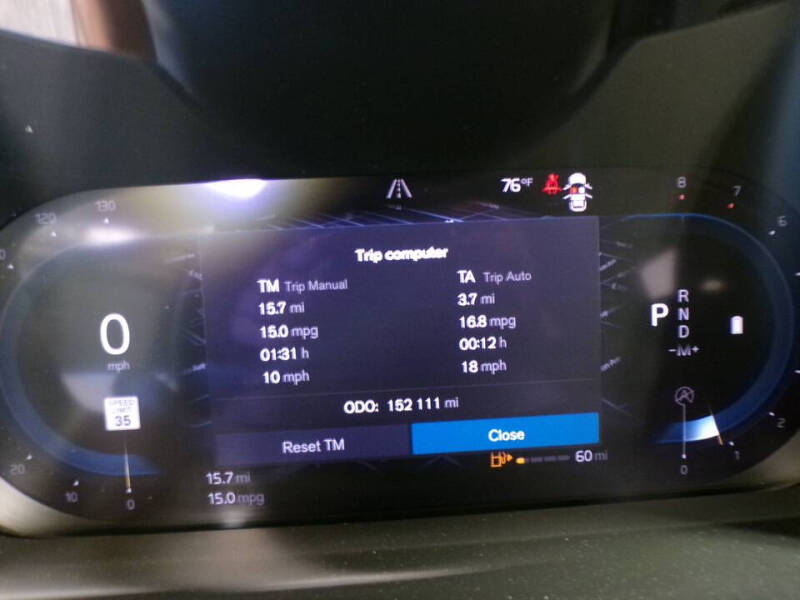2023 Volvo XC90 B5 Core