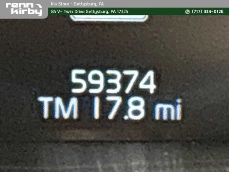 2019 Volvo XC60 T6 Momentum